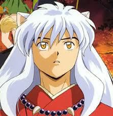 Inuyasha - aici puneti toate pozele cu Inuyasha - Forum Demonstrativ