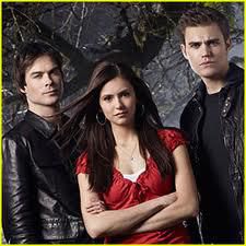 Vampires daries - aici va puteti pune poze cu vampiri - Forum Demonstrativ