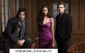 Vampires daries - vampires daries - Forum Demonstrativ