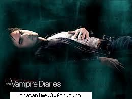 Vampires daries - vampires daries - Forum Demonstrativ