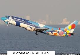 avioane - aici puneti pz k avioane - Forum Demonstrativ