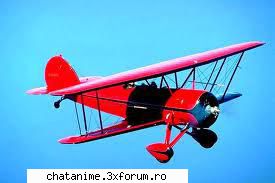 avioane - CiocolaTica - Forum Demonstrativ