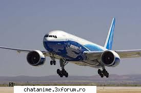 avioane - CiocolaTica - Forum Demonstrativ