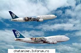 avioane - CiocolaTica - Forum Demonstrativ
