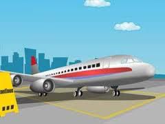 avioane - CiocolaTica - Forum Demonstrativ