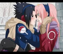 ficuri sasusaku - [...]-in gandul Sakurei ~...~ - Forum Demonstrativ
