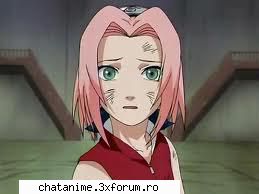 sakura shippuden sakura haruno