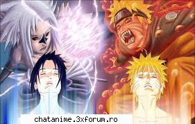 sasuke vs naruto - naruto vs sasuke - Forum Demonstrativ