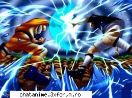 sasuke vs naruto - naruto vs sasuke - Forum Demonstrativ