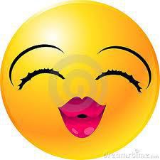 smile - aici va puneti smile - Forum Demonstrativ