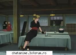temari - temari shippuden - Forum Demonstrativ